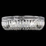 Люстра Венеция Кольцо пластинка в Подольске Люстра Венеция Кольцо пластинка в Подольске