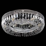 Люстра Венеция Кольцо пластинка в Подольске Люстра Венеция Кольцо пластинка в Подольске