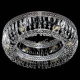 Люстра Венеция Кольцо пластинка в Подольске Люстра Венеция Кольцо пластинка в Подольске