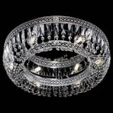 Люстра Венеция Кольцо пластинка в Подольске Люстра Венеция Кольцо пластинка в Подольске