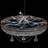 Люстра Венеция Кольцо шар в Подольске