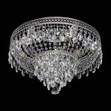 Люстра Венеция Кольцо журавлик №6 в Подольске