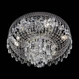 Люстра Венеция Кольцо журавлик №6 в Подольске