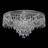 Люстра Венеция Кольцо журавлик №8 в Подольске