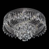 Люстра Венеция Кольцо журавлик №8 в Подольске