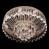 Люстра Венеция Кольцо журавлик №8 в Подольске