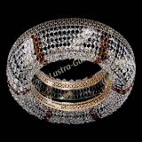 Люстра Венеция Кольцо чайная в Подольске Люстра Венеция Кольцо чайная в Подольске