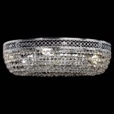 Люстра Венеция Кольцо в Подольске