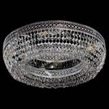 Люстра Венеция Кольцо в Подольске