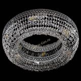 Люстра Венеция Кольцо в Подольске