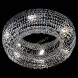 Люстра Венеция Кольцо в Подольске