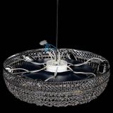 Люстра Венеция Кольцо в Подольске