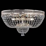 Люстра Венеция Купол №5 конус в Подольске