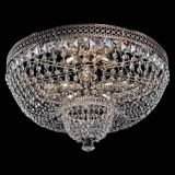 Люстра Венеция Купол №5 конус в Подольске