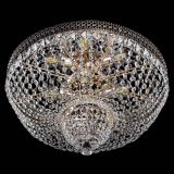 Люстра Венеция Купол №5 конус в Подольске