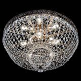 Люстра Венеция Купол №5 конус в Подольске