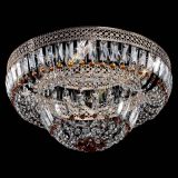 Люстра Венеция Купол пластинка Чайная в Подольске