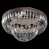 Люстра Венеция Купол пластинка в Подольске Люстра Венеция Купол пластинка в Подольске