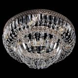 Люстра Венеция Купол пластинка в Подольске Люстра Венеция Купол пластинка в Подольске