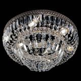 Люстра Венеция Купол пластинка в Подольске Люстра Венеция Купол пластинка в Подольске