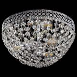 Люстра Венеция Сетка №3 мини в Подольске