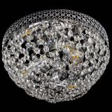 Люстра Венеция Сетка №3 мини в Подольске