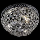 Люстра Венеция Сетка №3 мини в Подольске