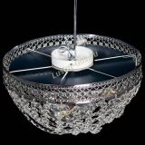 Люстра Венеция Сетка №3 мини в Подольске