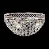 Люстра Венеция Сетка №3 мини в Подольске