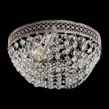 Люстра Венеция Сетка №3 мини в Подольске