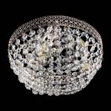 Люстра Венеция Сетка №3 мини в Подольске