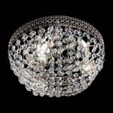 Люстра Венеция Сетка №3 мини в Подольске