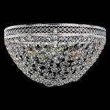 Люстра Венеция Сетка №3 в Подольске