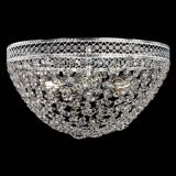 Люстра Венеция Сетка №3 в Подольске