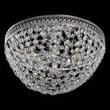 Люстра Венеция Сетка №3 в Подольске