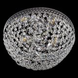 Люстра Венеция Сетка №3 в Подольске