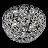 Люстра Венеция Сетка №3 в Подольске