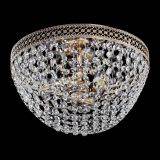 Люстра Венеция Сетка №3 в Подольске