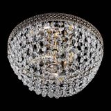 Люстра Венеция Сетка №3 в Подольске