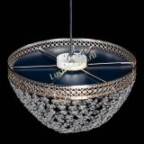 Люстра Венеция Сетка №3 в Подольске