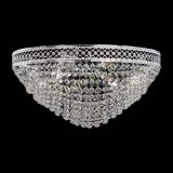 Люстра Венеция Сетка №4 в Подольске