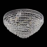 Люстра Венеция Сетка №4 в Подольске