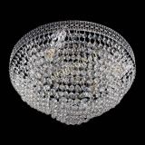 Люстра Венеция Сетка №4 в Подольске