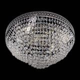 Люстра Венеция Сетка №4 в Подольске