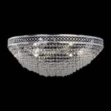 Люстра Венеция Сетка №6 в Подольске