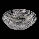 Люстра Венеция Сетка №6 в Подольске