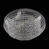 Люстра Венеция Сетка №6 в Подольске