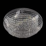 Люстра Венеция Сетка №6 в Подольске