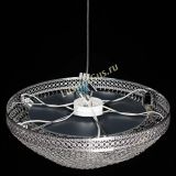 Люстра Венеция Сетка №6 в Подольске