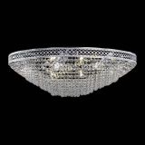 Люстра Венеция Сетка №8 в Подольске